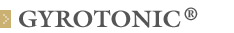 Gyrotonics Los Angeles, CA